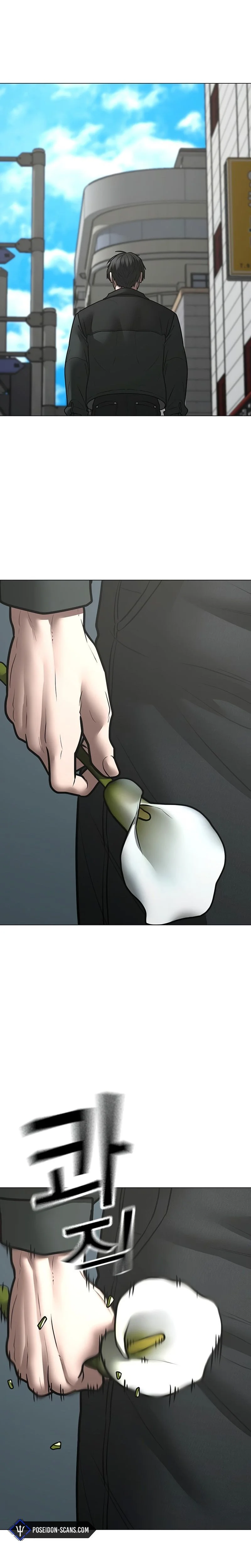 Chapter Image 778