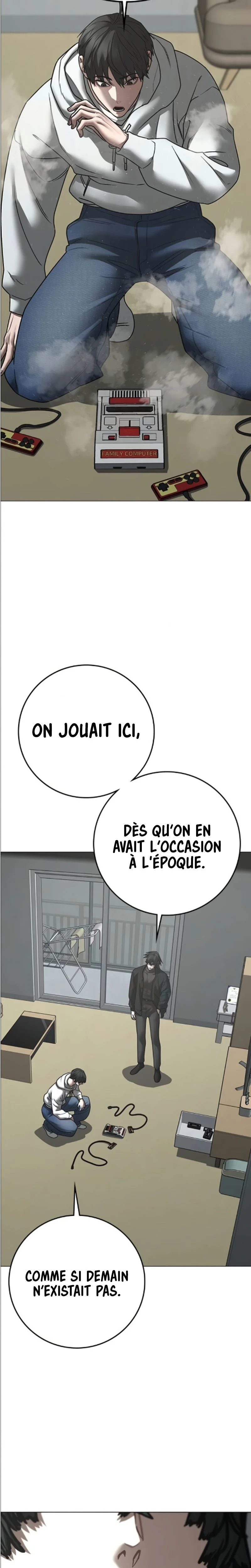Chapter Image 778
