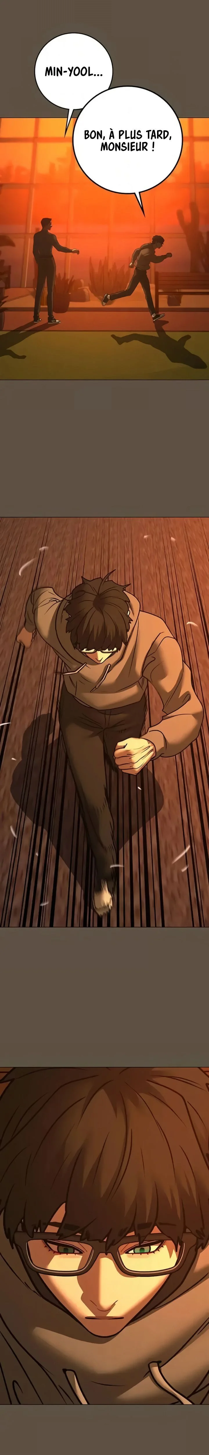 Chapter Image 186