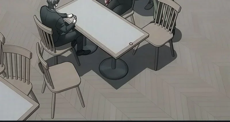 Chapter Image 112