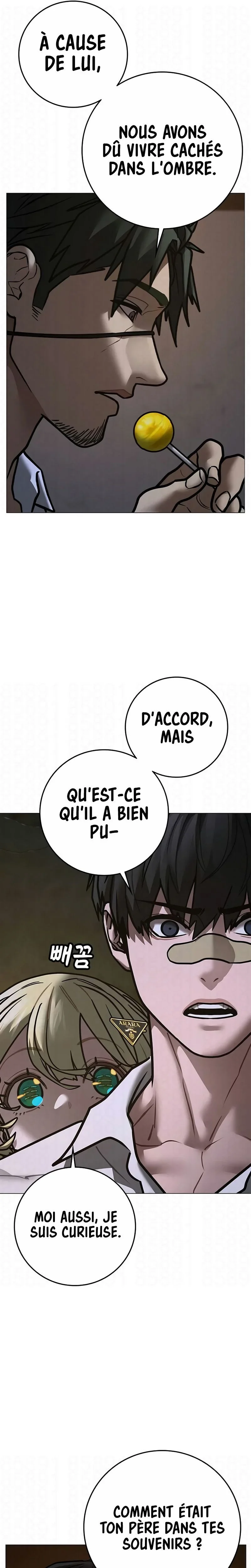 Chapter Image 963