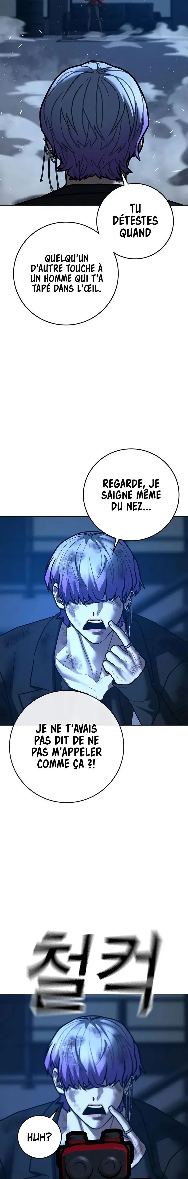 Chapter Image 630