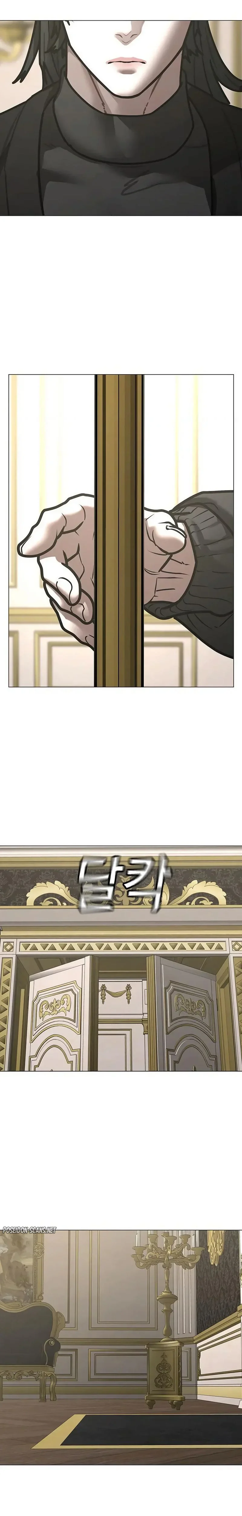 Chapter Image 852