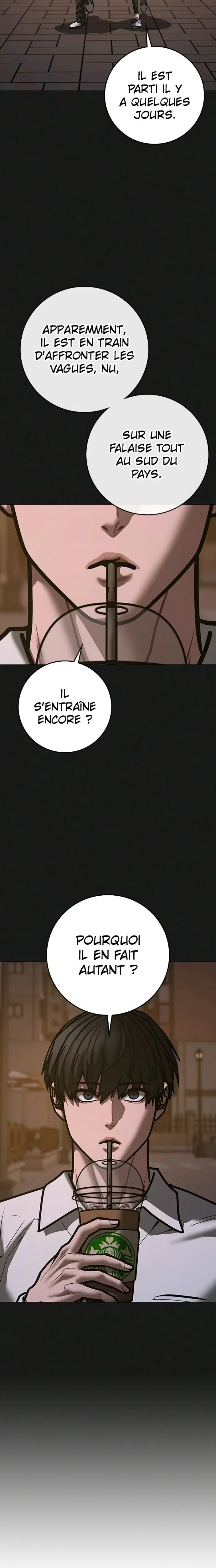Chapter Image 741