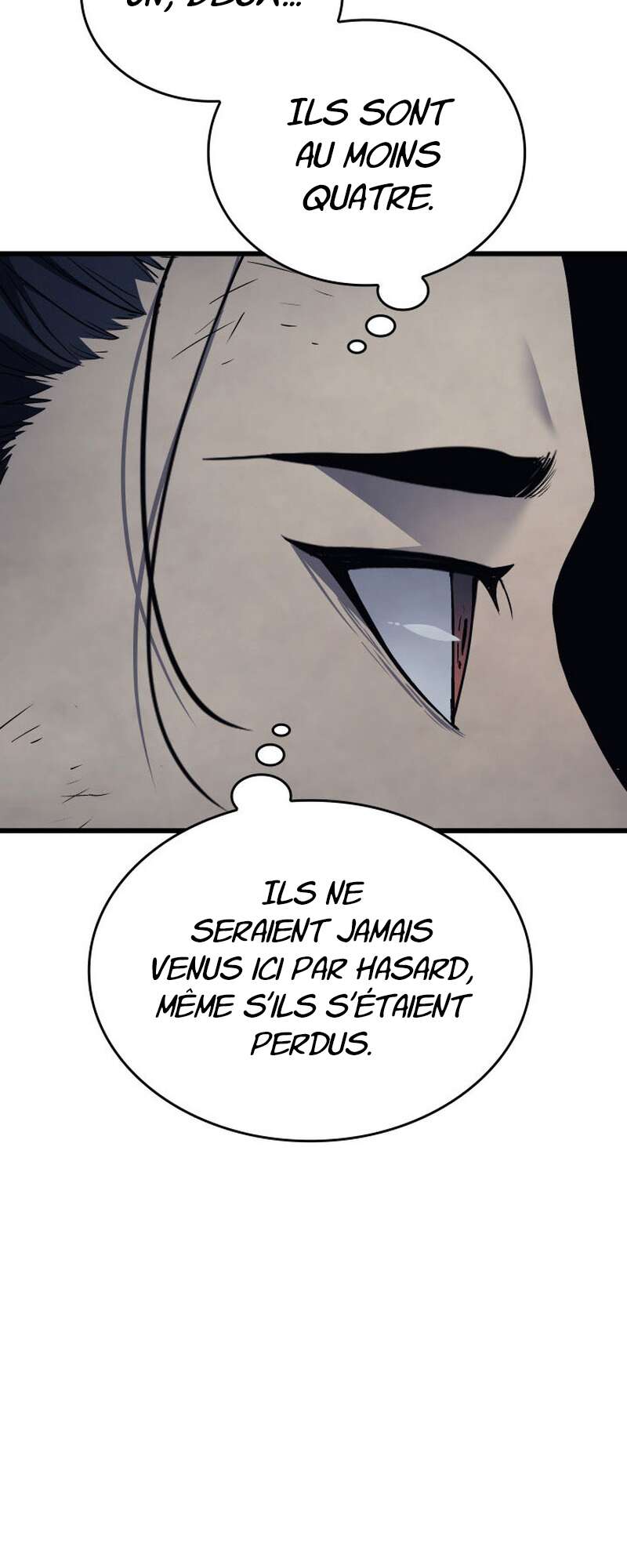Chapter Image 75