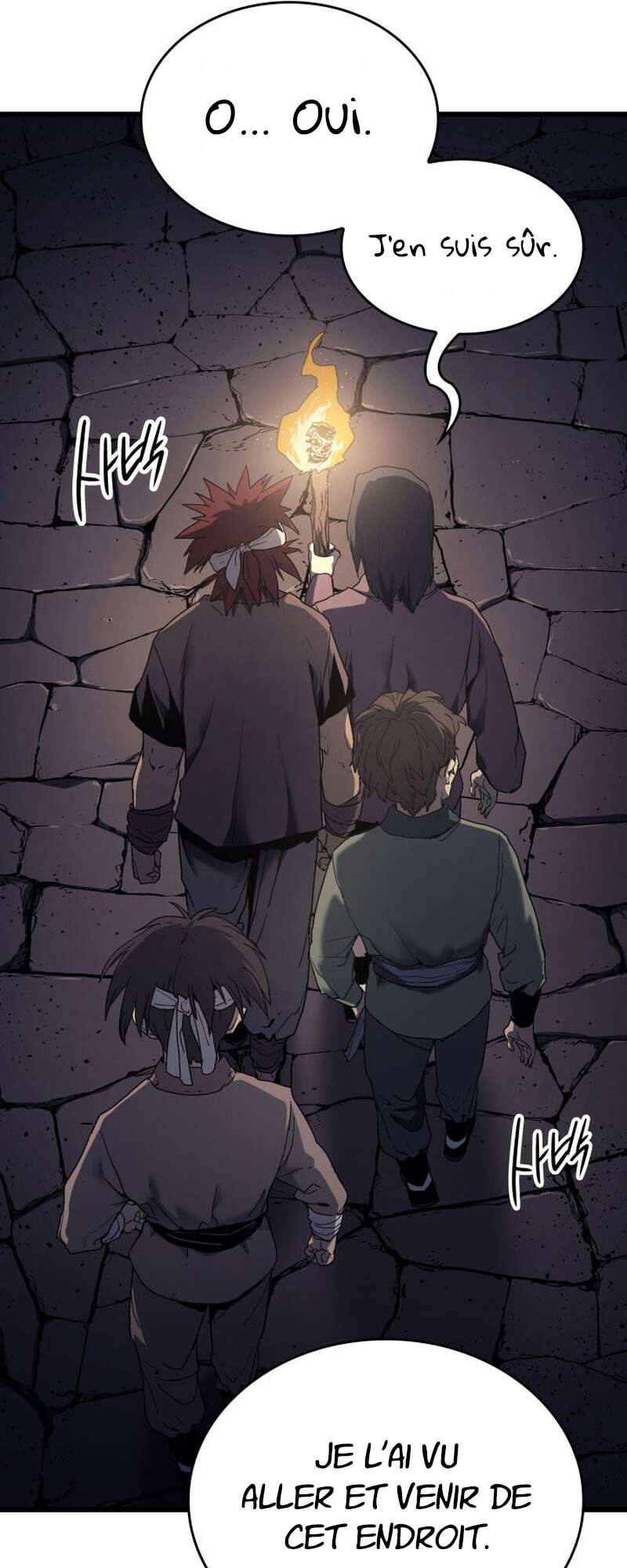 Chapter Image 149
