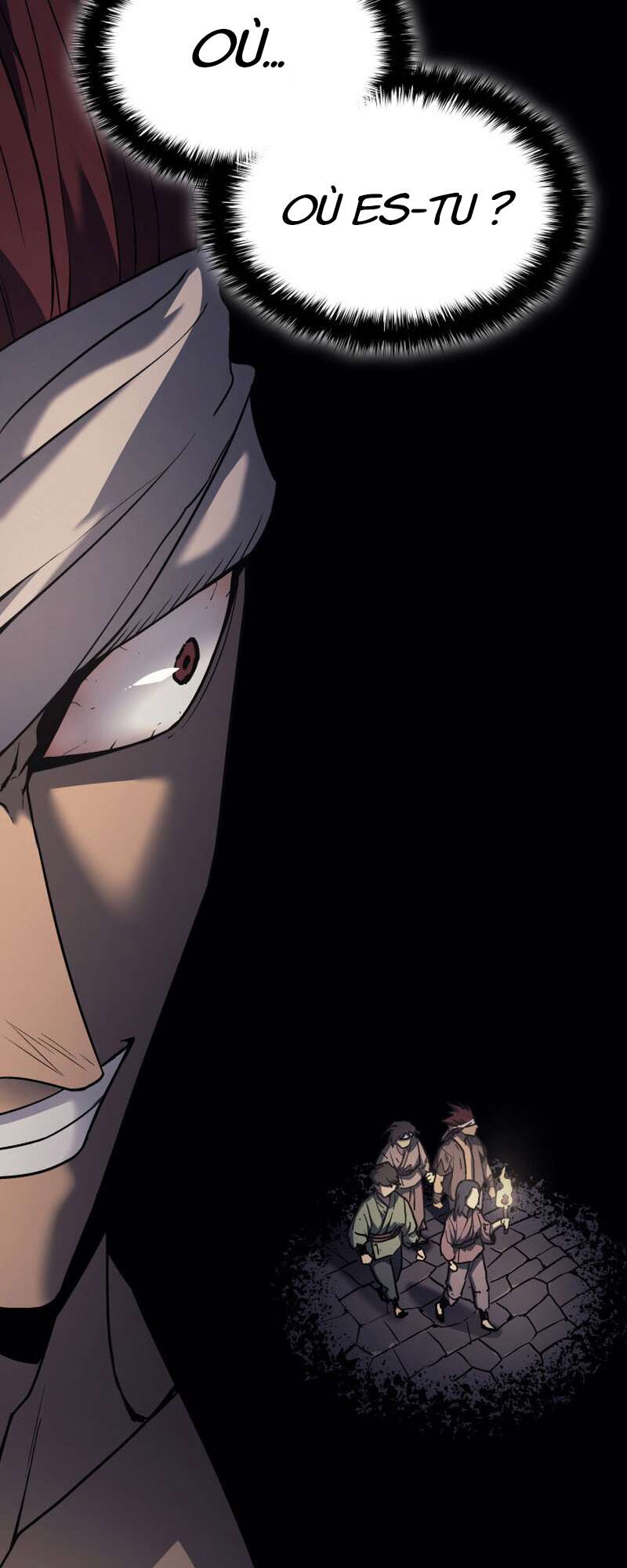 Chapter Image 334