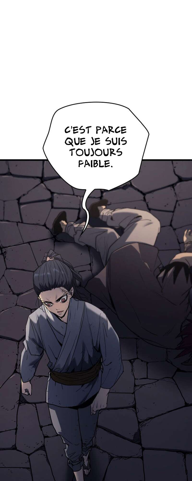 Chapter Image 630