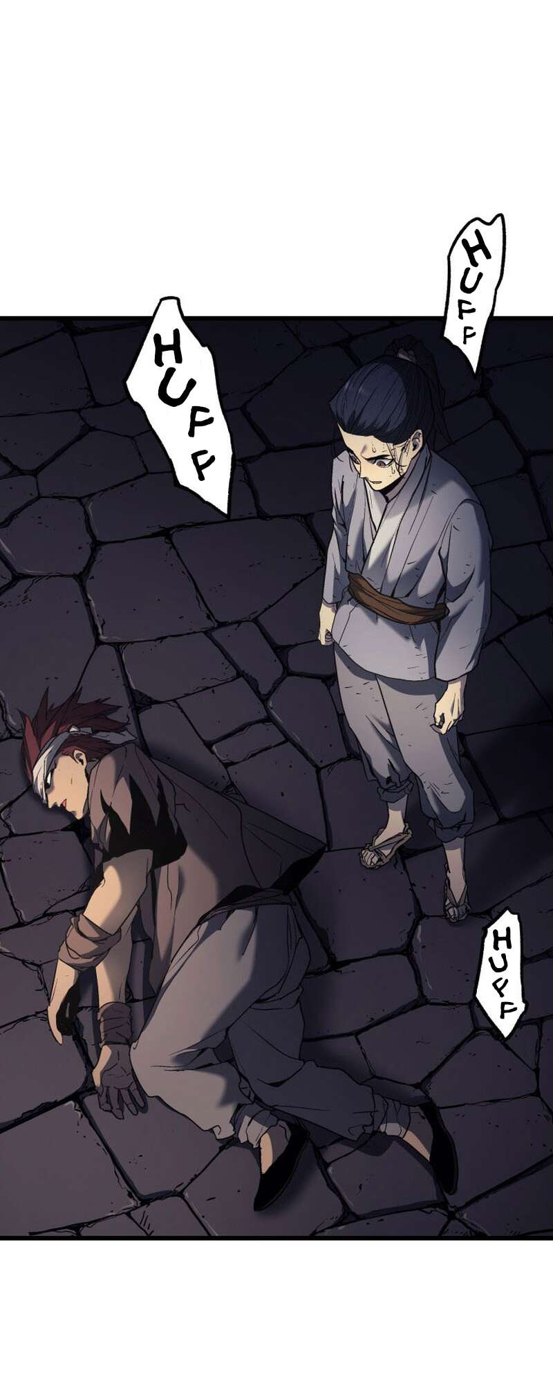 Chapter Image 556