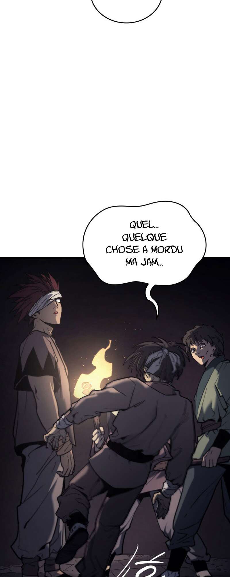 Chapter Image 408