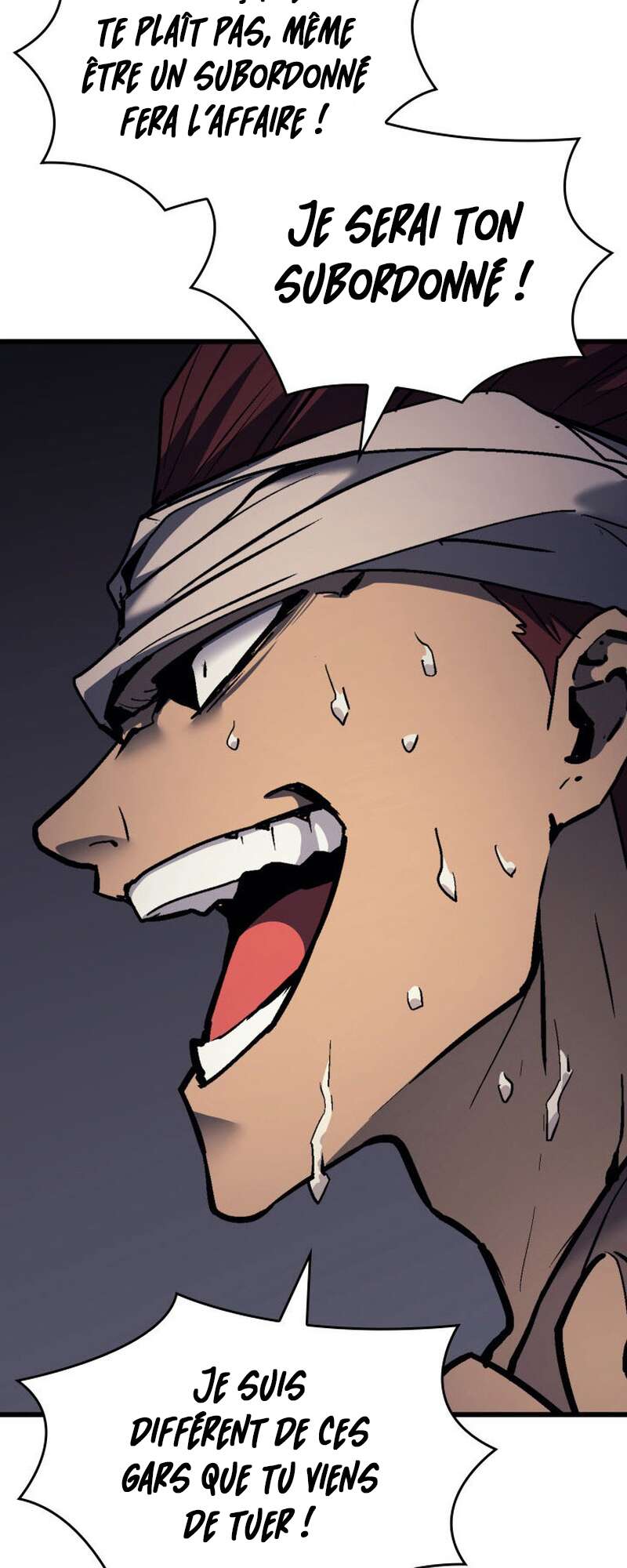 Chapter Image 75
