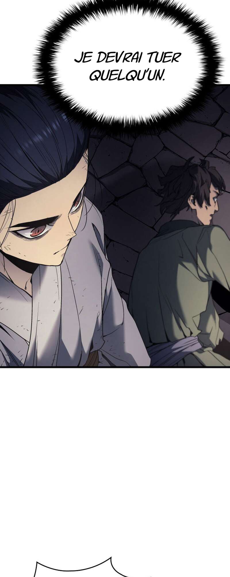 Chapter Image 149