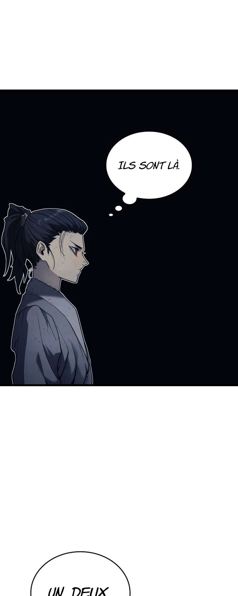Chapter Image 38