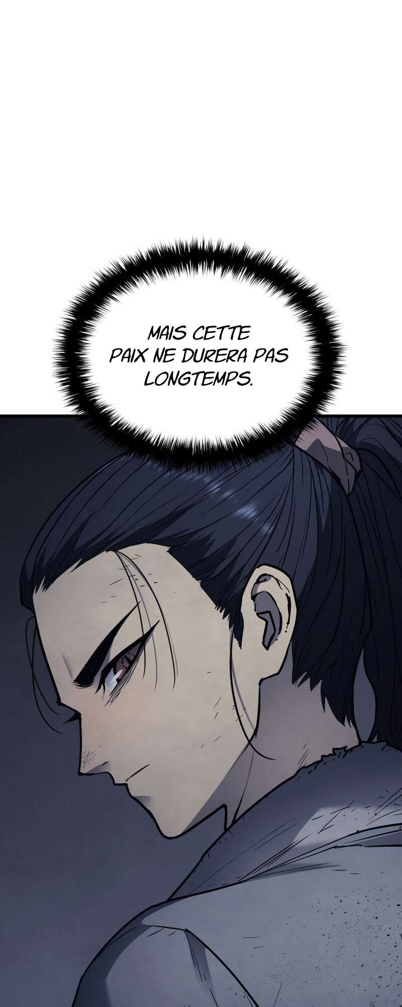 Chapter Image 963