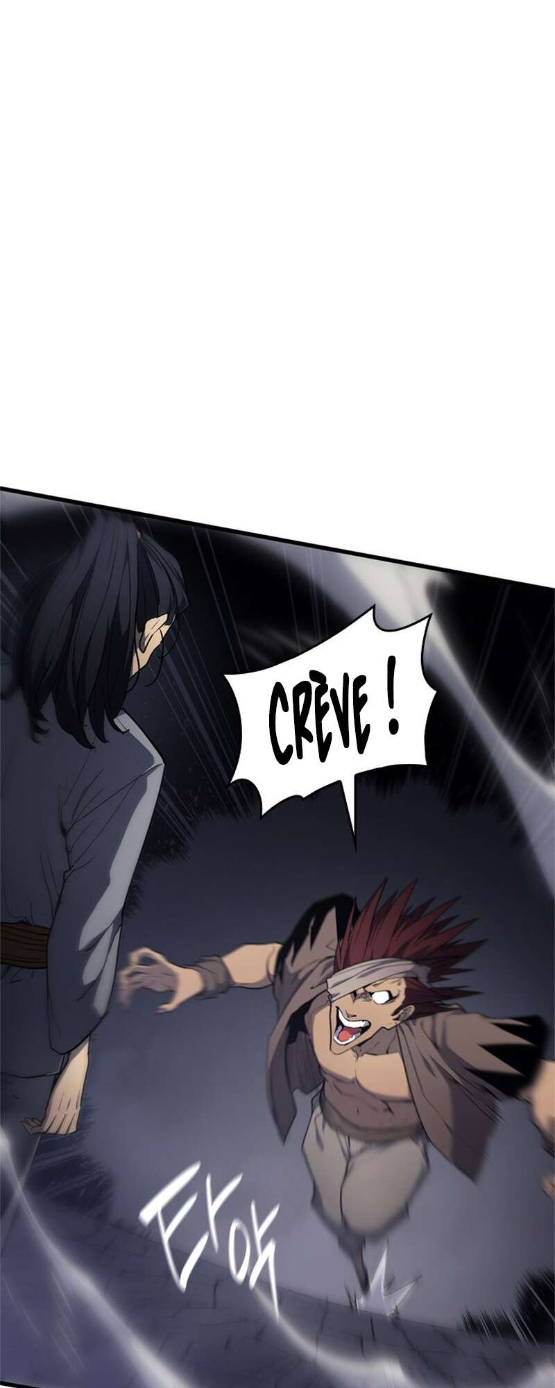 Chapter Image 297