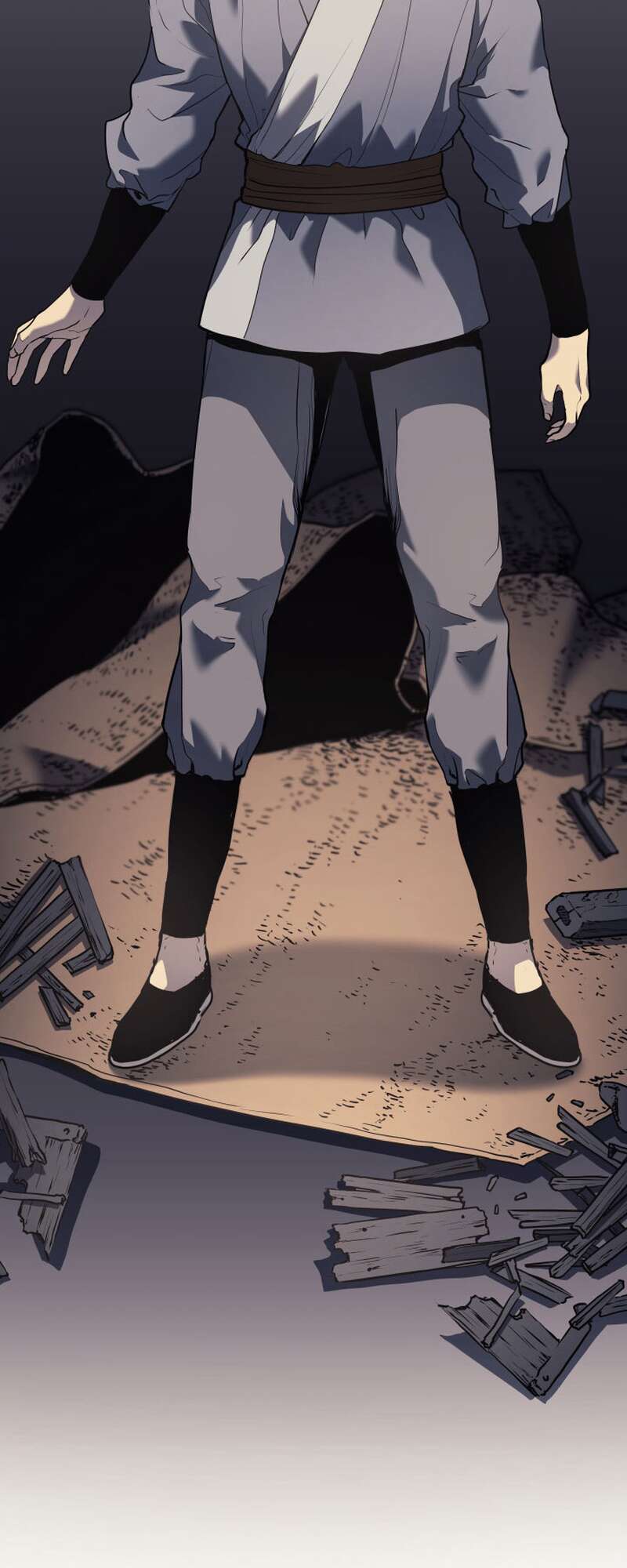Chapter Image 75