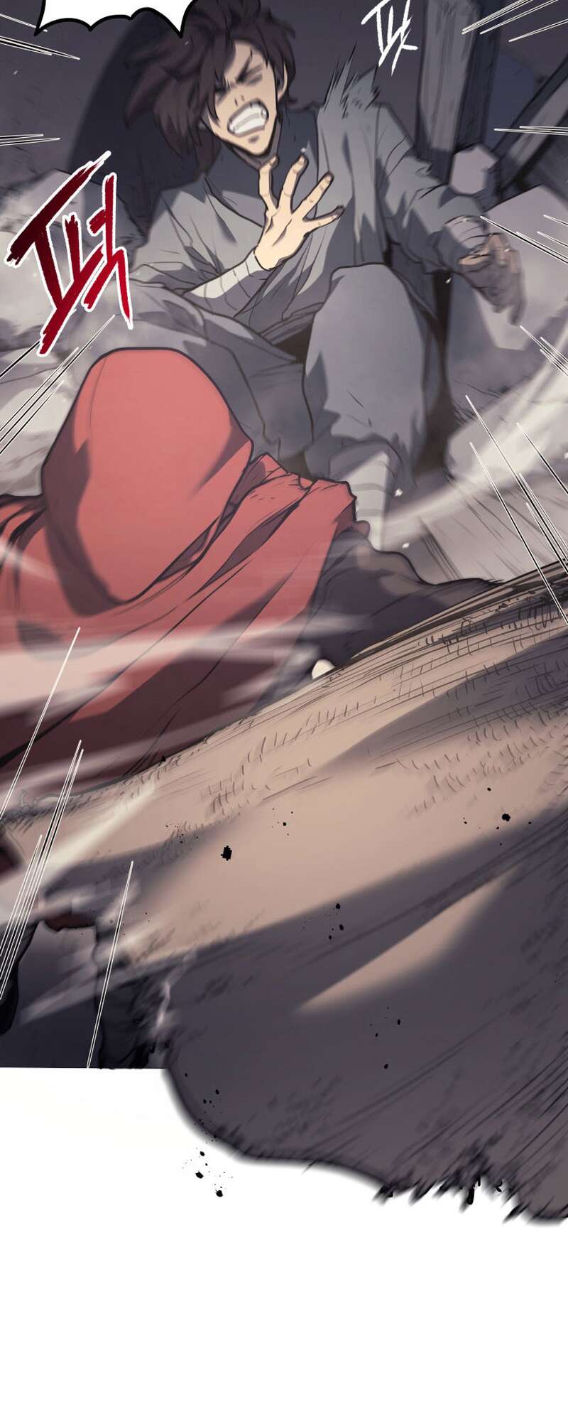 Chapter Image 223