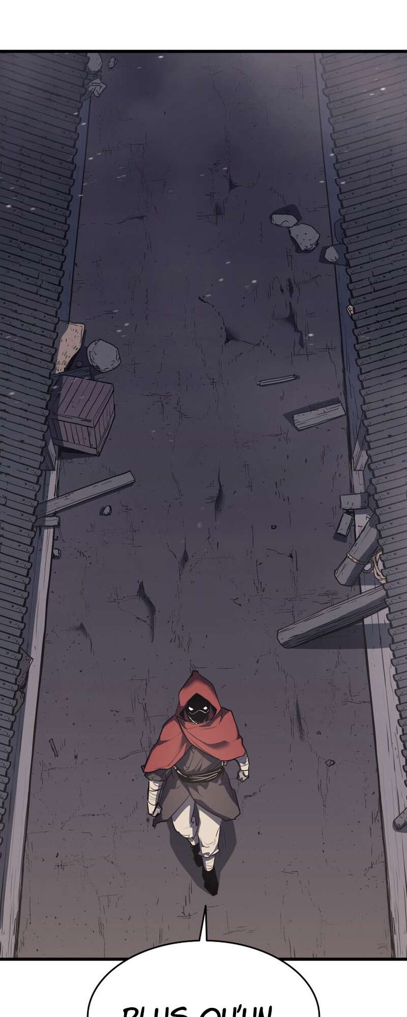 Chapter Image 556