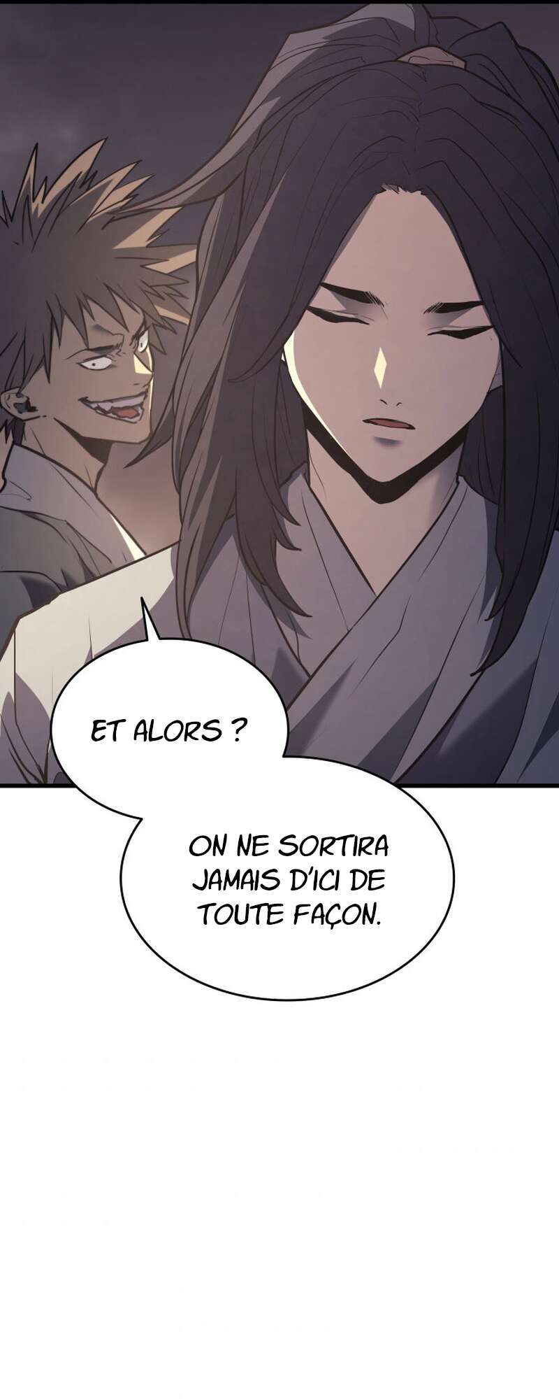 Chapter Image 556