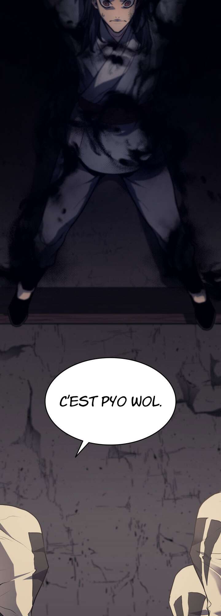 Chapter Image 1