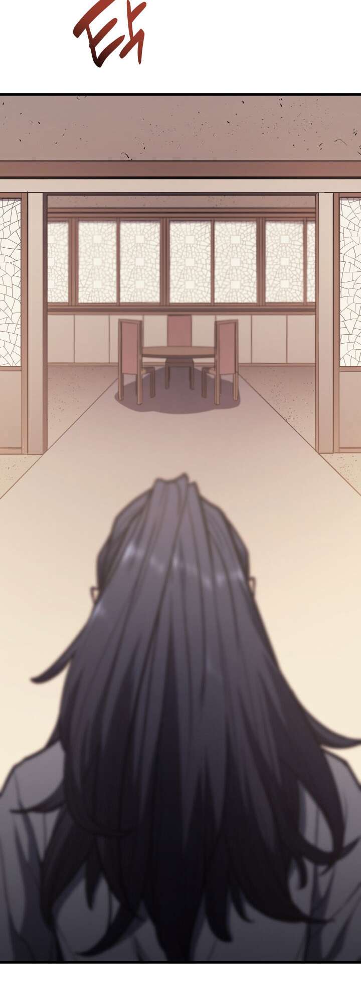 Chapter Image 704