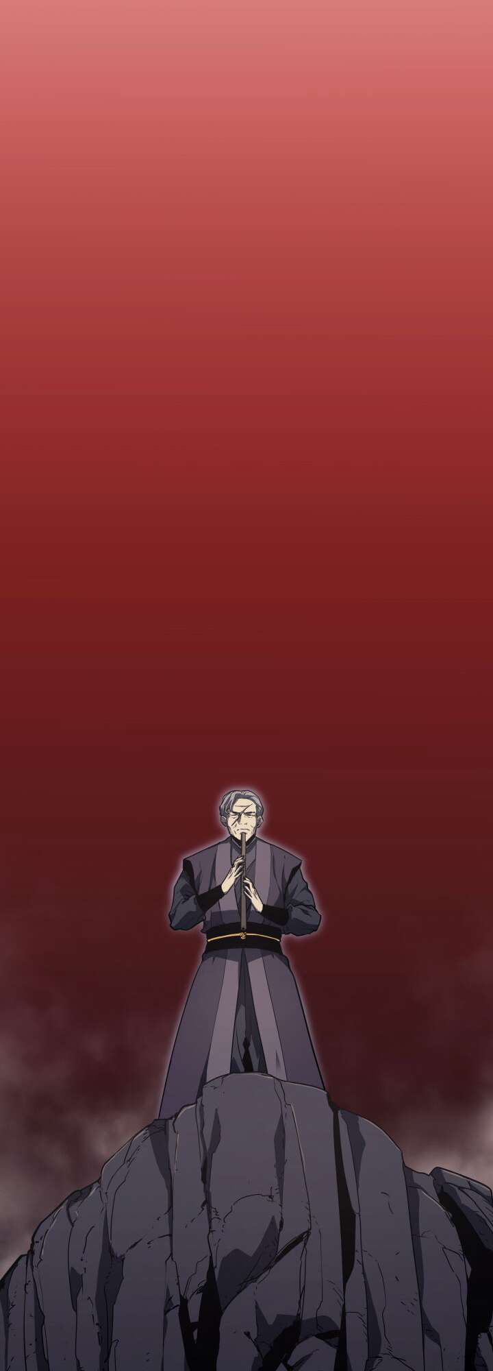 Chapter Image 519
