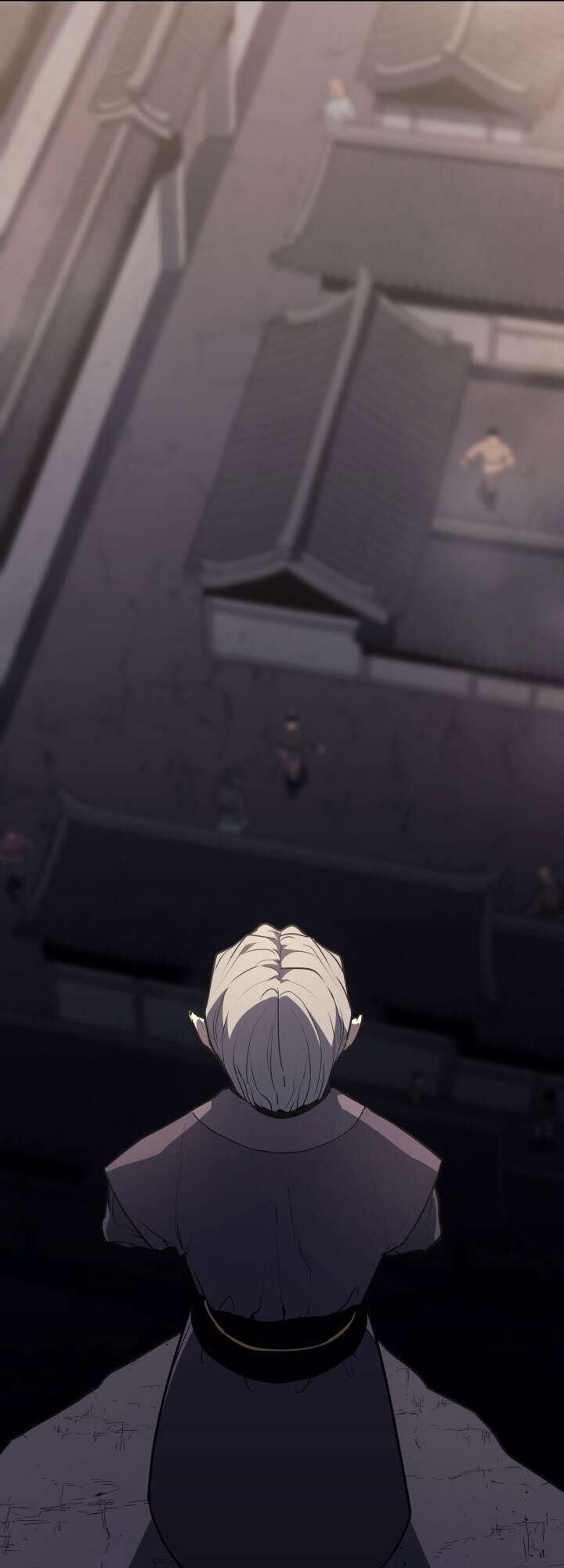 Chapter Image 630