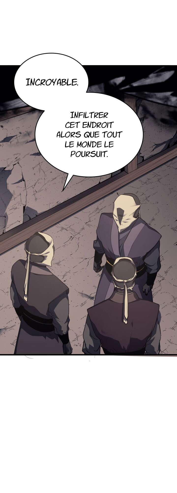 Chapter Image 75