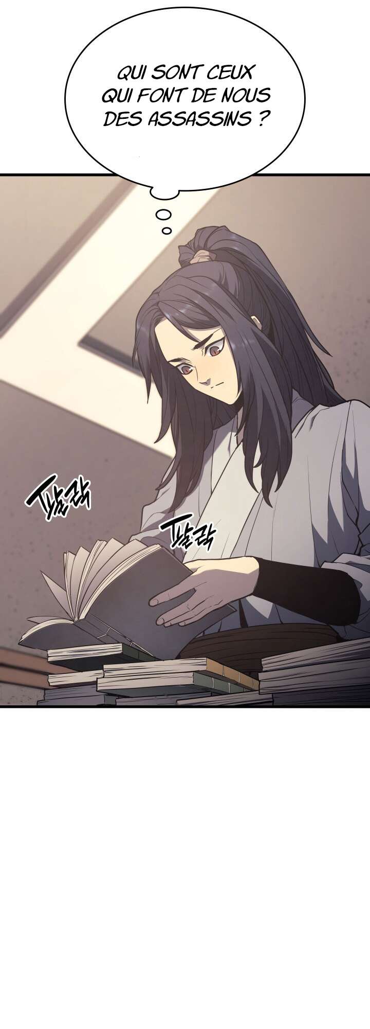 Chapter Image 778