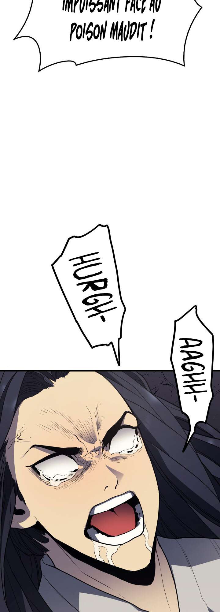 Chapter Image 889