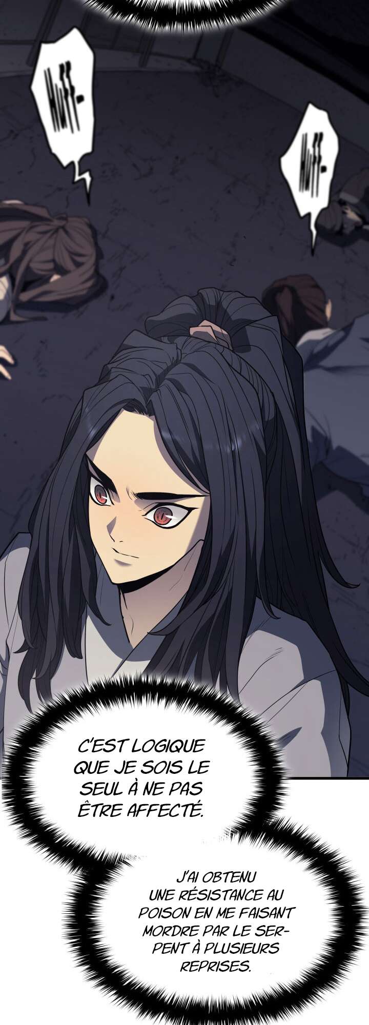 Chapter Image 704