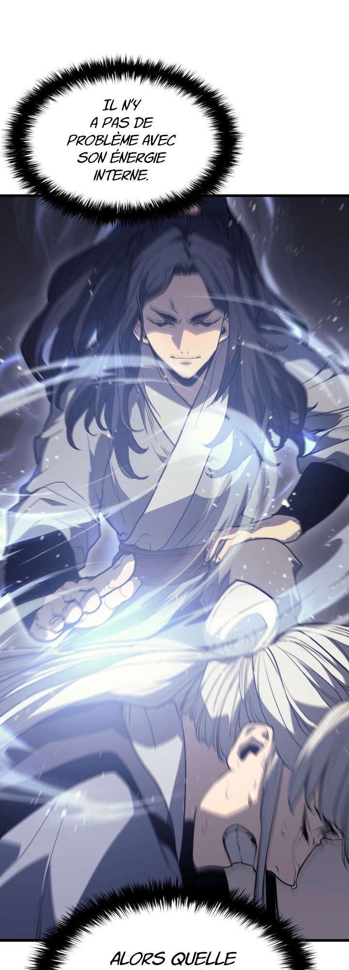 Chapter Image 519