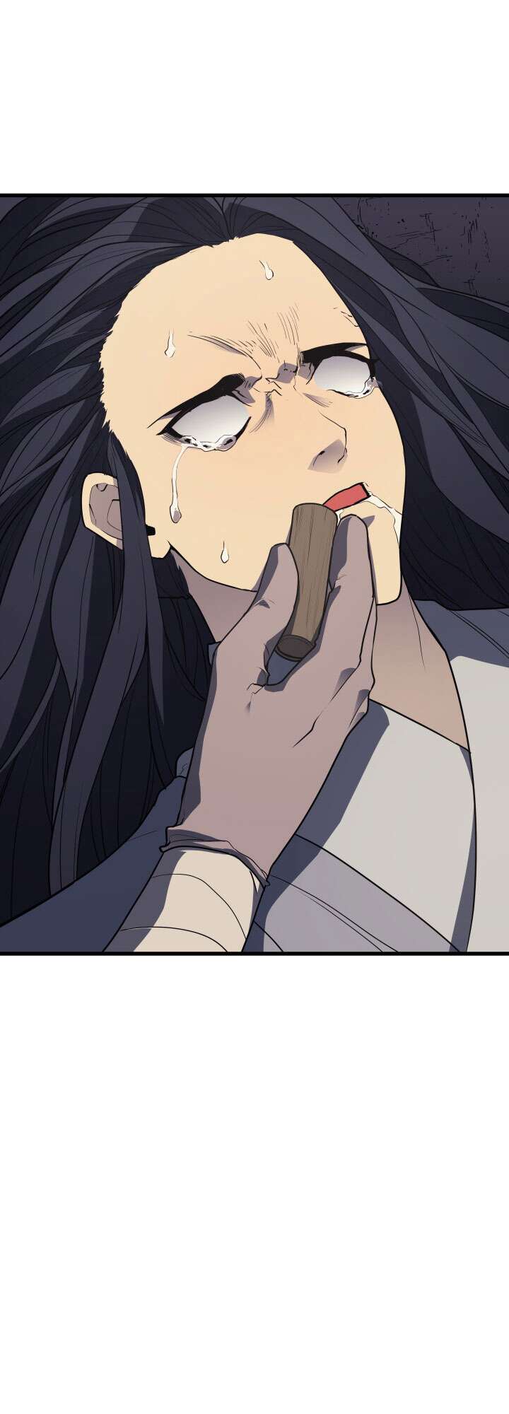 Chapter Image 38