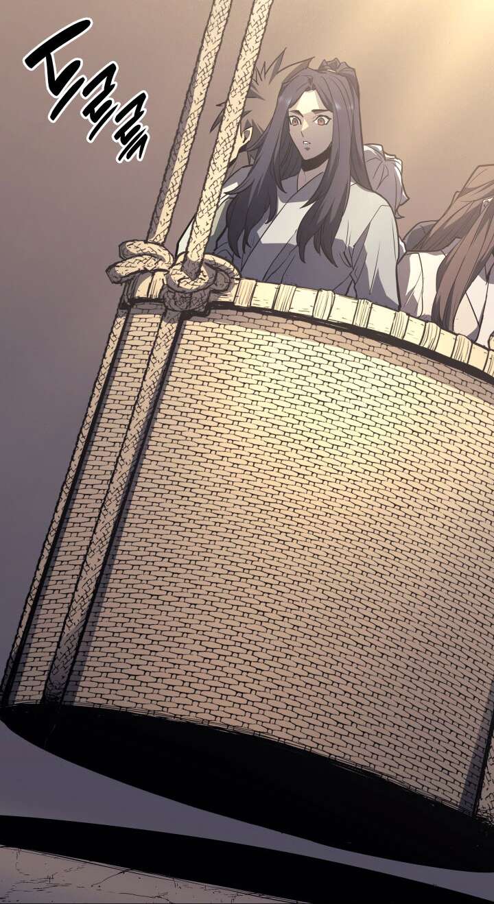 Chapter Image 482