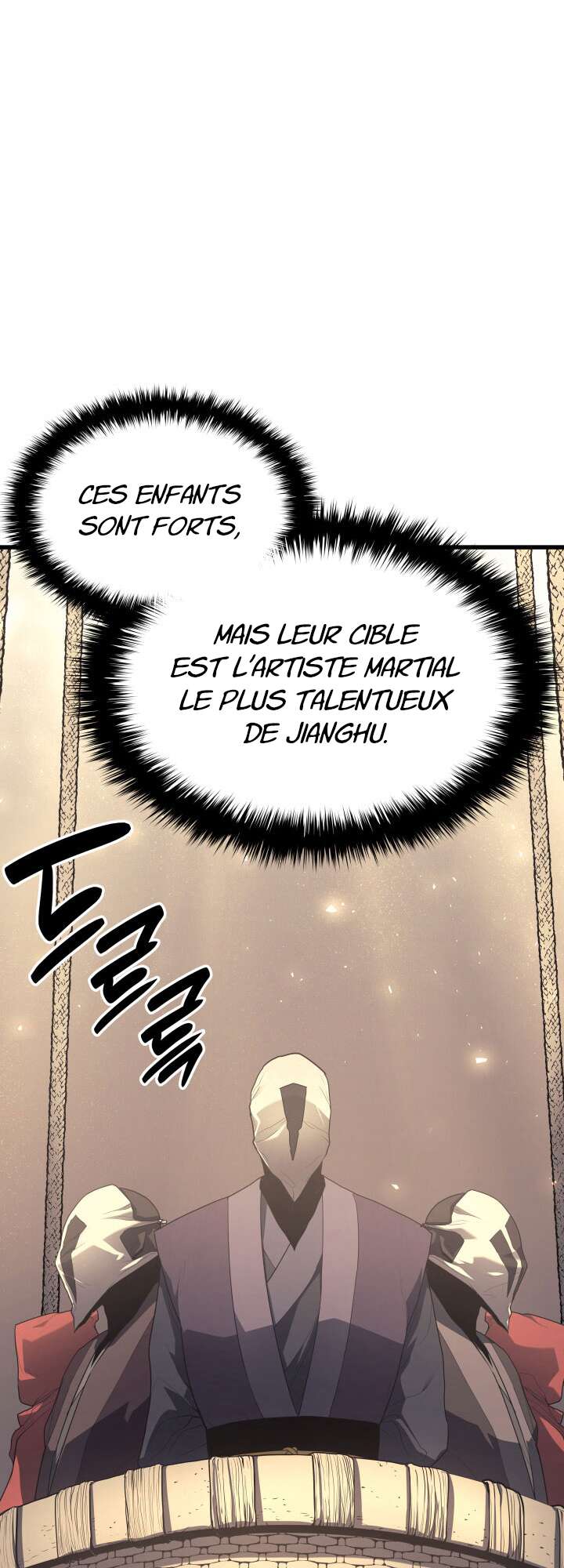Chapter Image 741