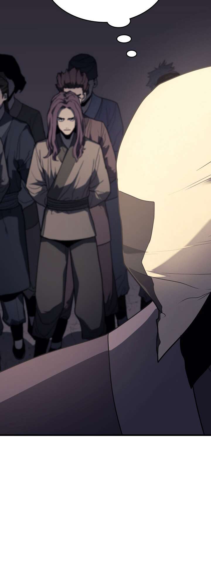 Chapter Image 704