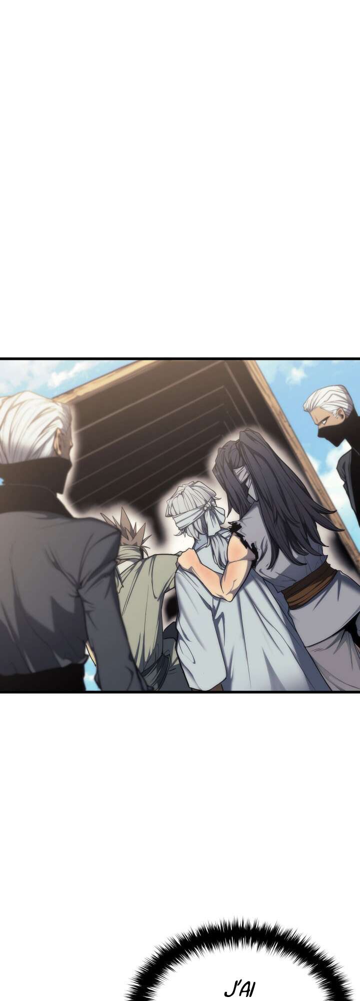 Chapter Image 704
