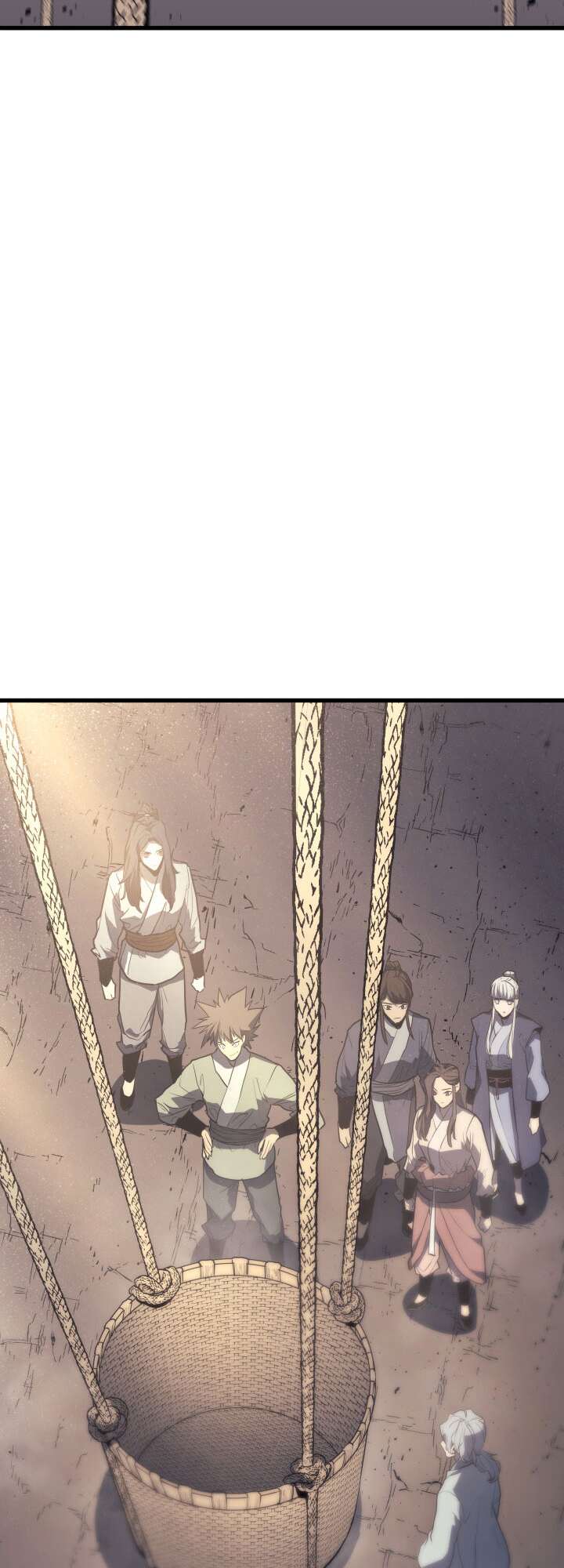 Chapter Image 371