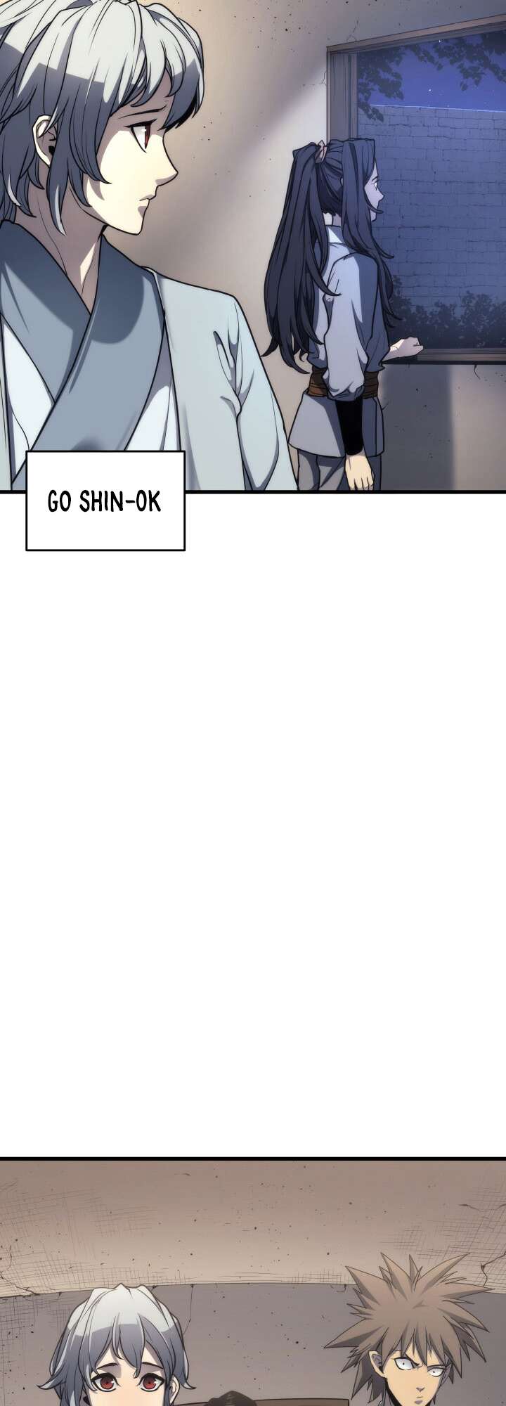 Chapter Image 75