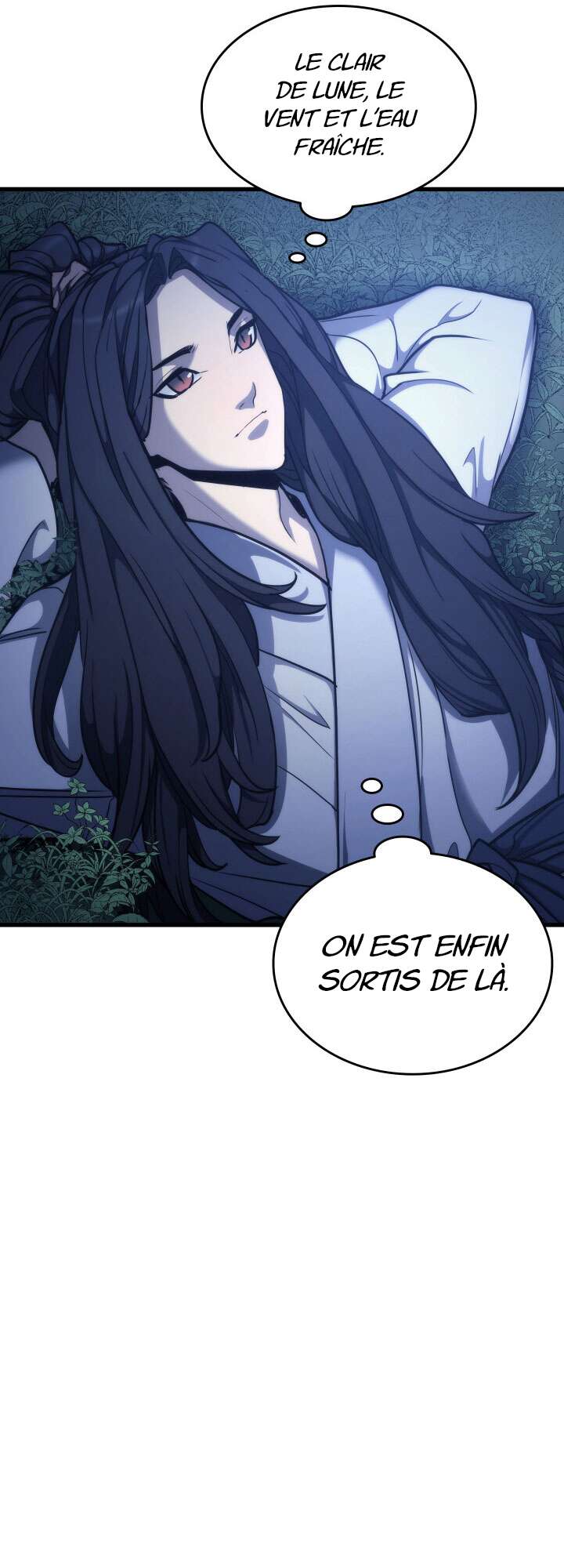 Chapter Image 519