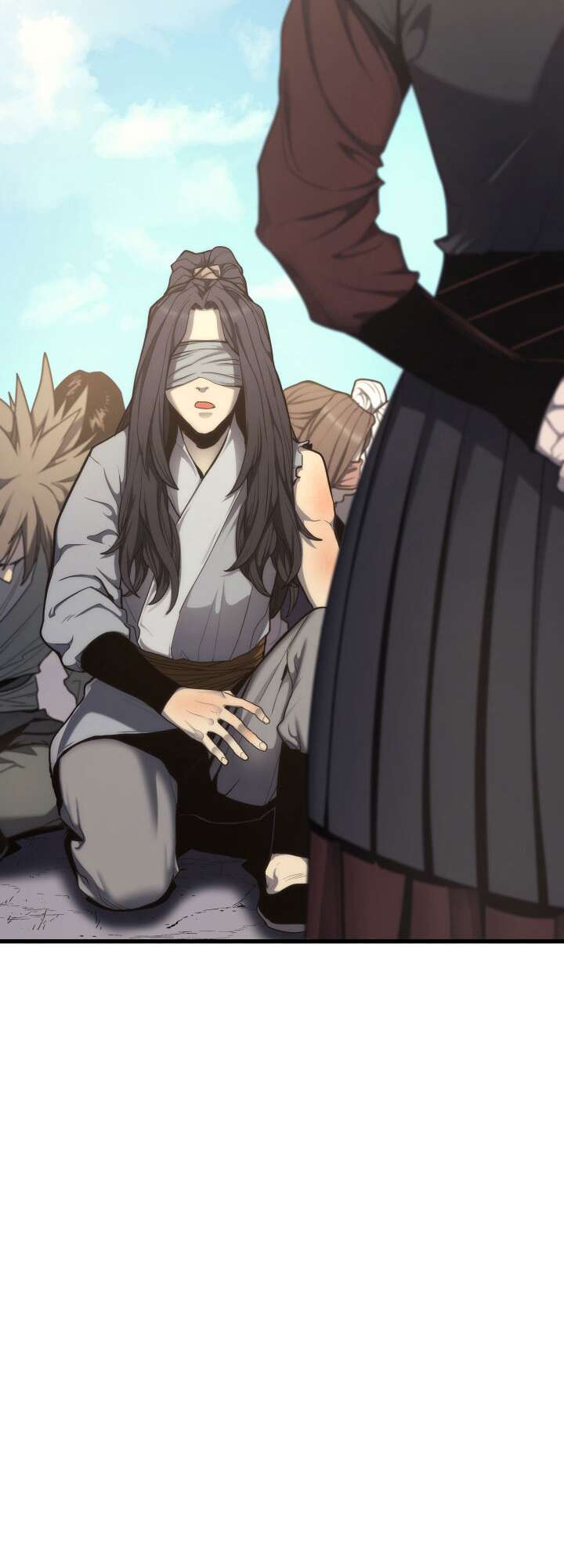 Chapter Image 519