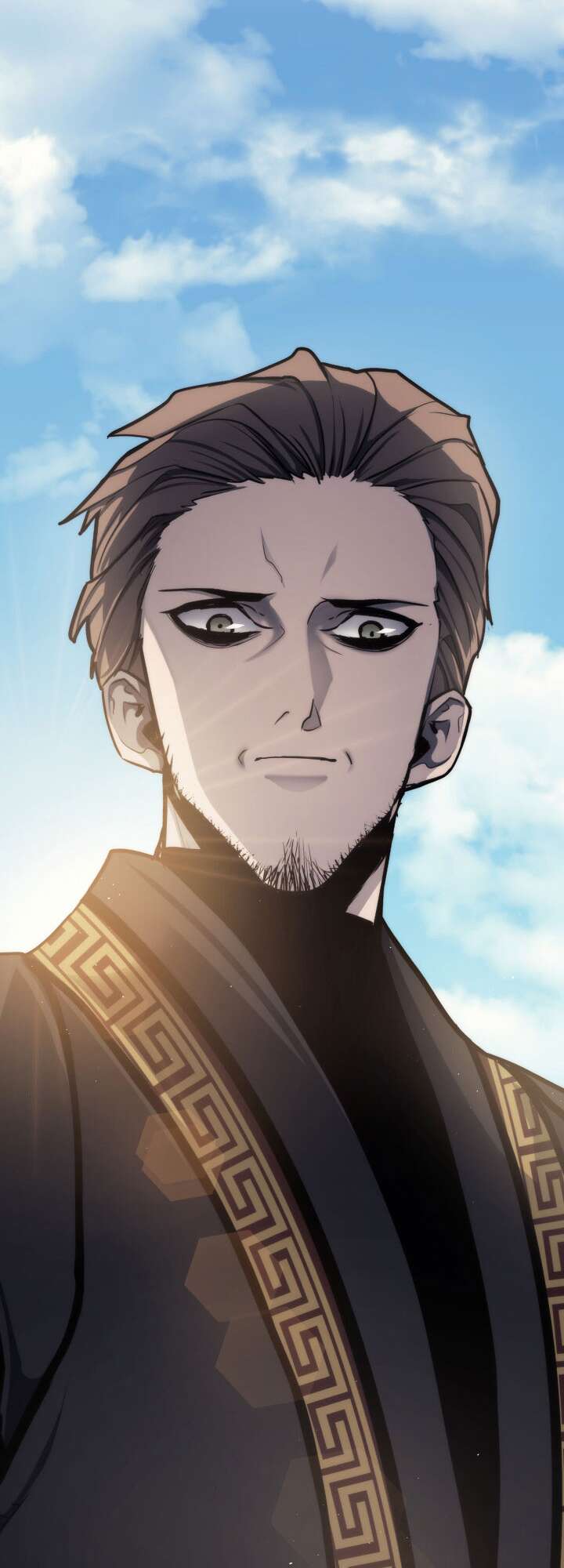 Chapter Image 445