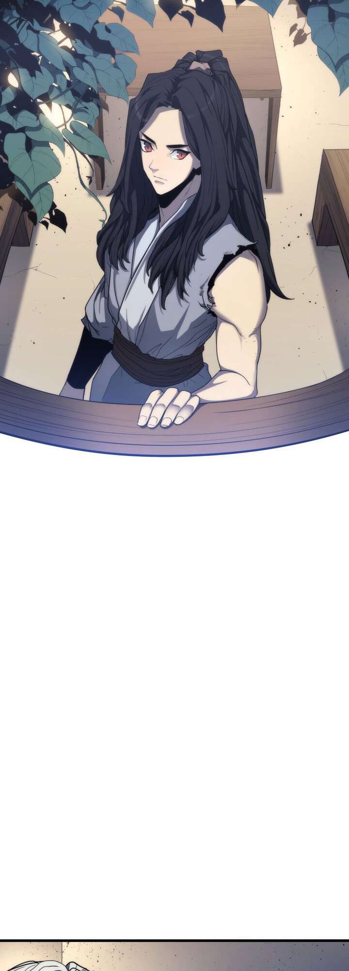 Chapter Image 38