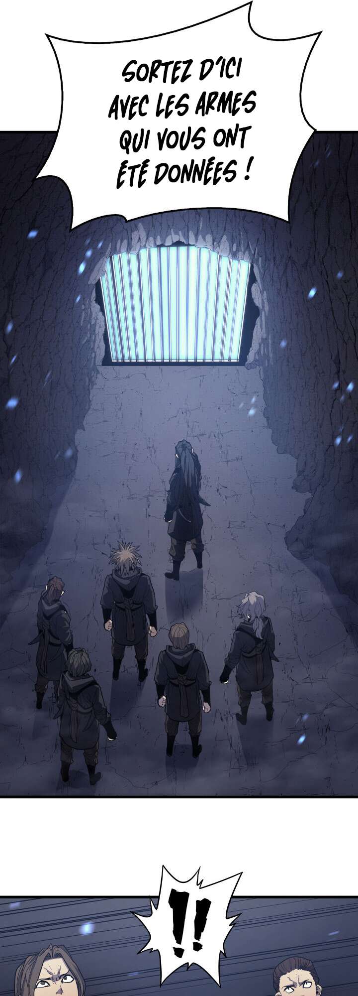 Chapter Image 778
