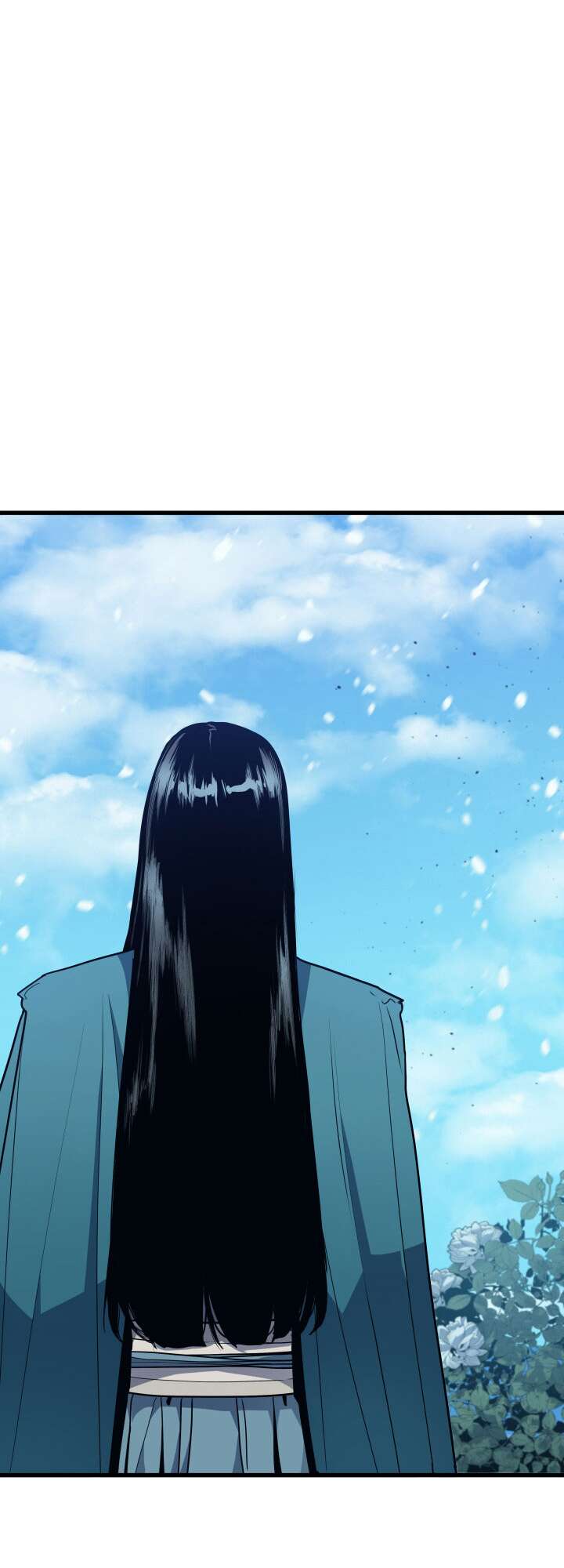 Chapter Image 75