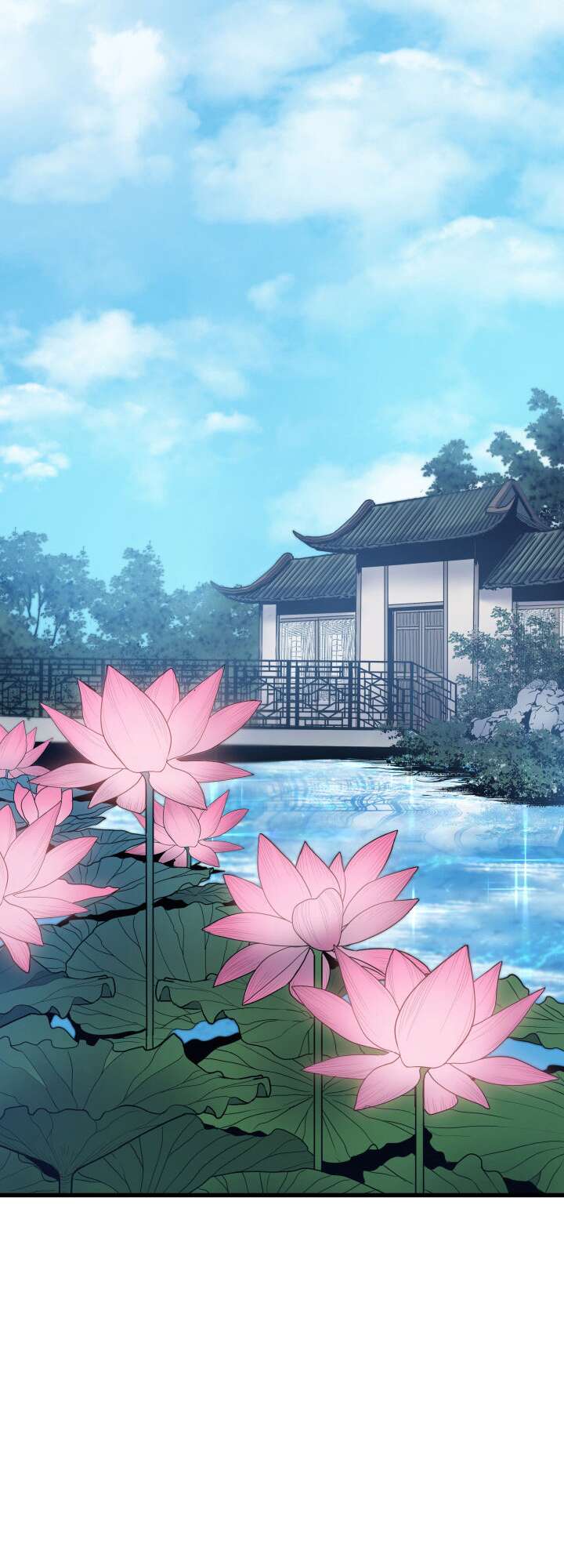 Chapter Image 852