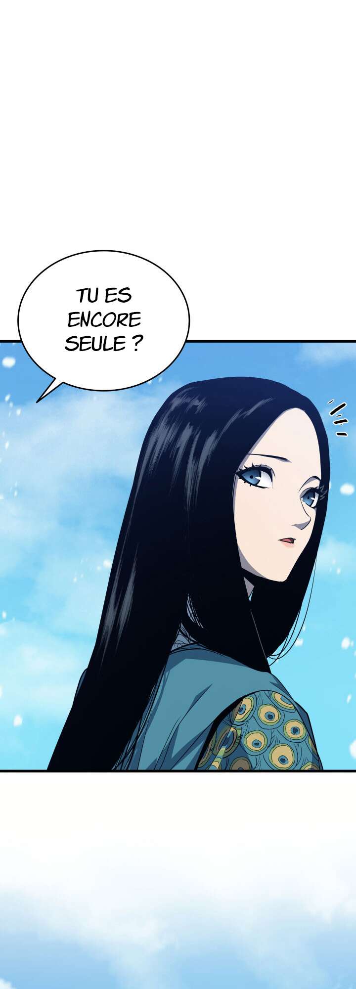 Chapter Image 112