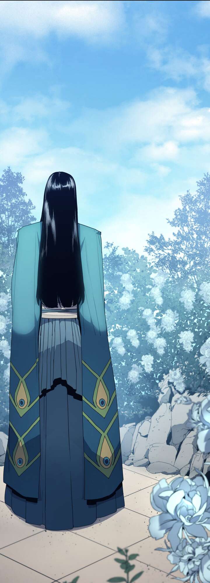 Chapter Image 926