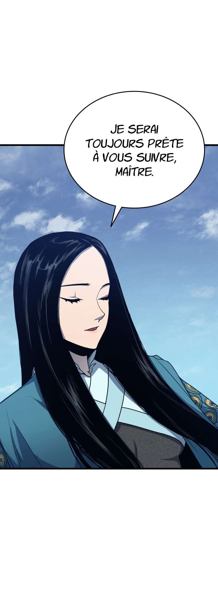Chapter Image 704