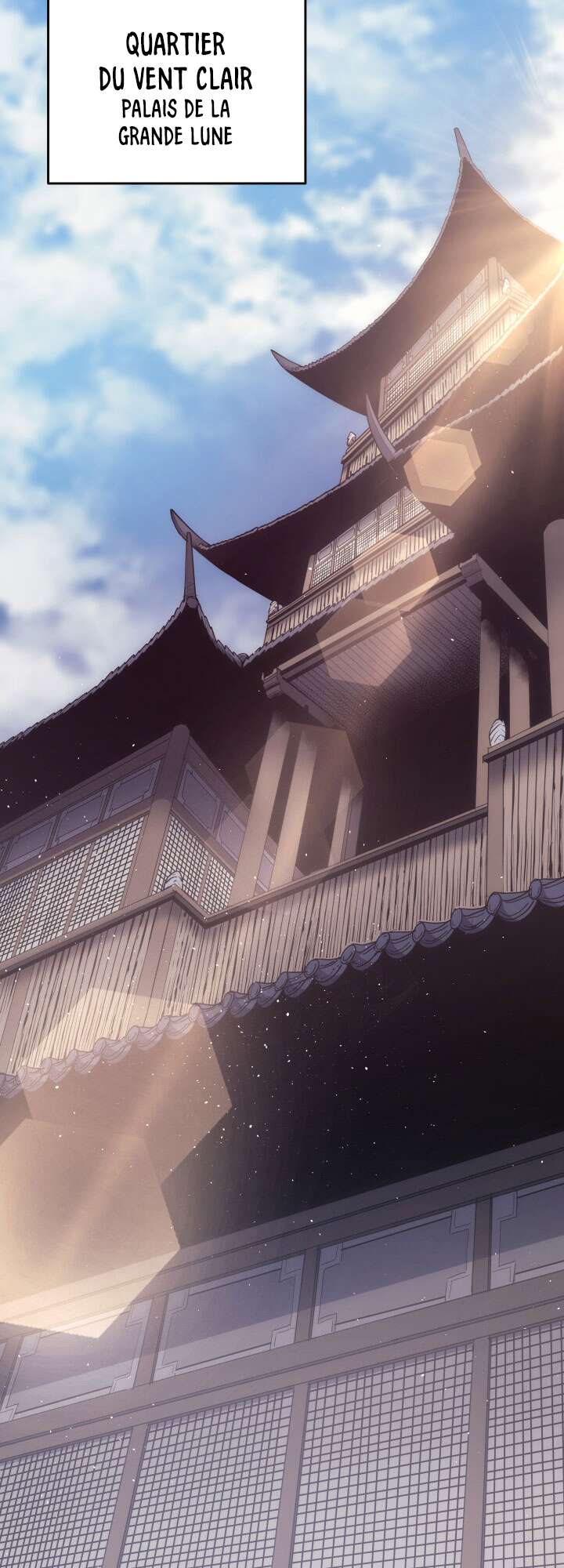Chapter Image 445